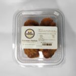 Coconut Delight Thekua — 250 g