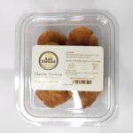 Classic Thekua — 250 g